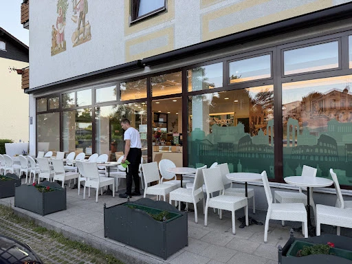 Finden Sie Ihren Geschmack, Genießen Sie den Moment